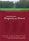Rural Economy and Society in North-Western Europe, 500-2000