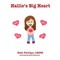 Hallie's Big Heart