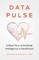 Data Pulse