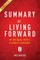 Summary of Living Forward