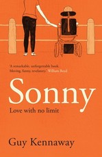 Sonny