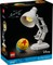 LEGO konstruktorius Disney Pixar Luxo Jr.