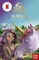 Unicorn Academy: Sophia and the Magical Invitation