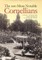 The 100 Most Notable Cornellians