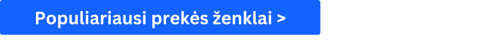 žaislai pagal prekės ženklus