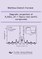 Magnetic properties of R2PdSi3 (R = heavy rare earth) compounds