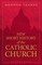 New Short History of the Catholic Church