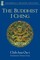 The Buddhist I Ching