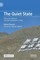 The Quiet State