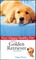 Golden Retriever, with DVD