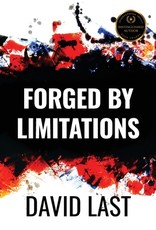 Forged By Limitations