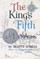 The King's Fifth