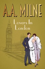 Lovers in London