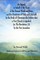 An Appeal in behalf of the Views of the Eternal World and State, and the Doctrines of Faith and Life held by the Body of Christians Who Believe that a New Church is Signified (in The Revelation 21) by The New Jerusalem