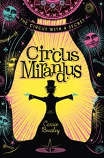 Circus Mirandus