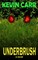 Underbrush