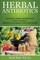 Herbal Antibiotics For Beginners