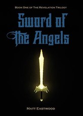 Sword of the Angels