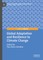 Global Adaptation and Resilience to Climate Change
