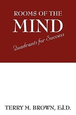 Rooms of the Mind