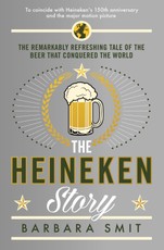 The Heineken Story