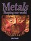 Metals