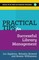 Practical Tips for Successful Library Management