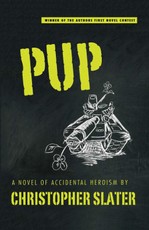 Pup