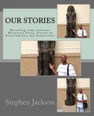 Our stories