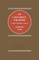 On University Freedom in the Canadian Context