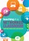 Savage, J: Teaching in a Networked Classroom