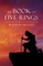 Book of Five Rings (The Way of the Warrior Series)