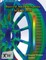 Basics of Autodesk Nastran In-CAD 2018