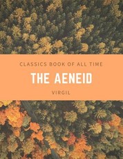 The Aeneid