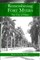 Remembering Fort Myers