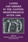 Latins and Greeks in the Eastern Mediterranean After 1204