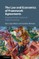 Law and Economics of Framework Agreements