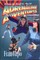 Adrenaline Adventures: Dream it. Read it. Do it!