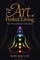 The Art of Perfect Living