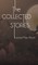 The Collected Stories of Louisa May Alcott