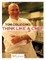 Think Like a Chef