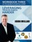 Workbook Three of the Business Essentials Series