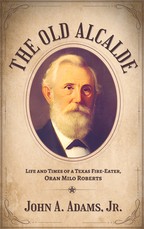 The Old Alcalde