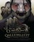 Qallupilluit: The Takers of Children