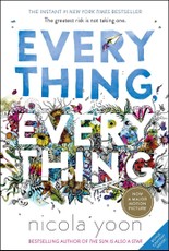 Everything, Everything