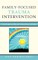 Family-Focused Trauma Intervention