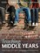 Teaching Middle Years