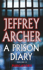A Prison Diary 2