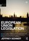 European Union Legislation