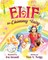 Elif the Chimney Fairy